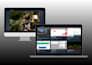 do websites and webapps